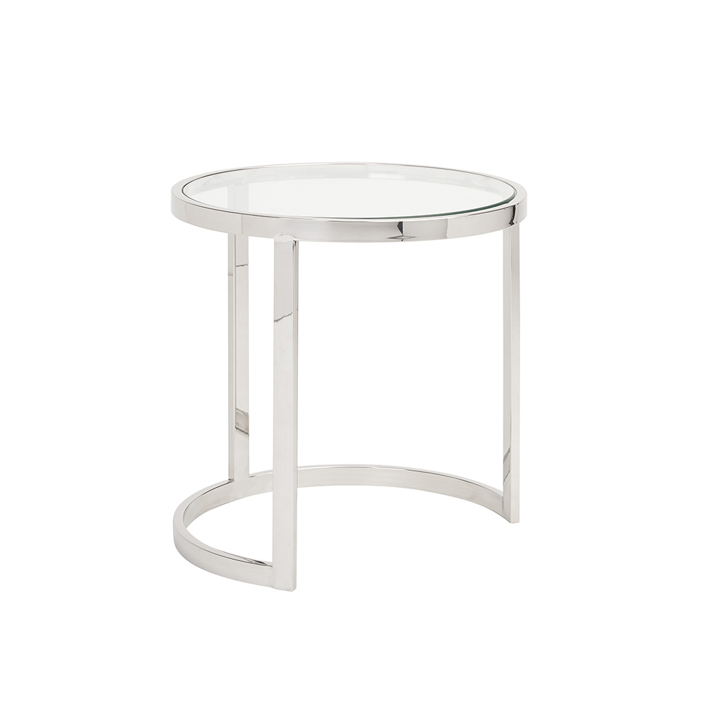 Avon Nesting End Tables